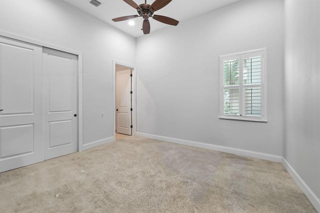 13965 Willow Cay Drive, Juno Beach, FL 33408