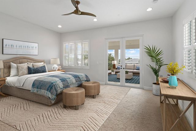 13965 Willow Cay Drive, Juno Beach, FL 33408
