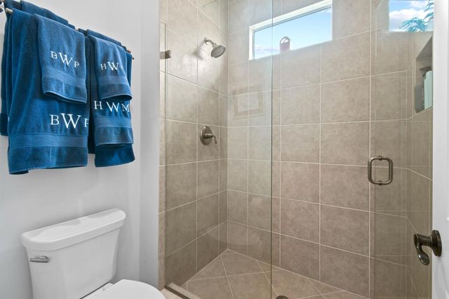 13965 Willow Cay Drive, Juno Beach, FL 33408