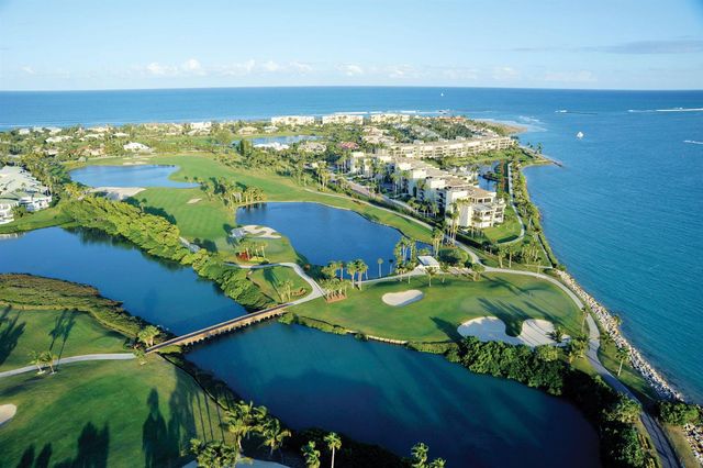13965 Willow Cay Drive, Juno Beach, FL 33408