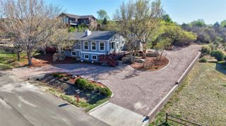 5315 Turquoise Drive, Colorado Springs, CO 80918