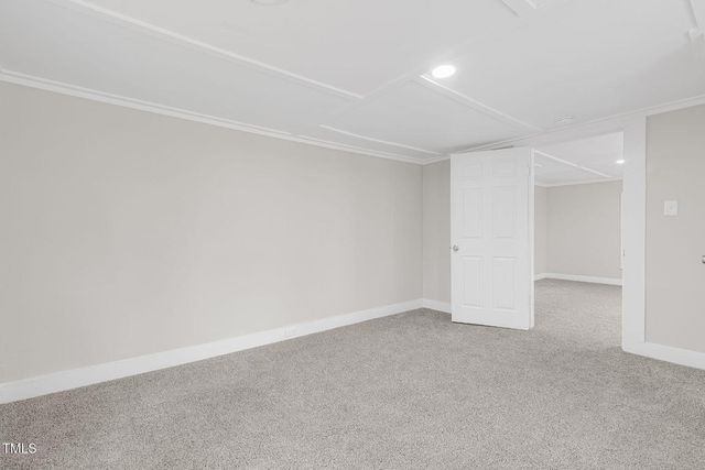 521 Mill Street, Smithfield, NC 27577