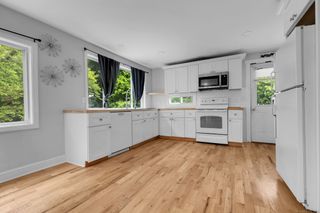 380 Long Hill Road, Wallingford, CT 06492