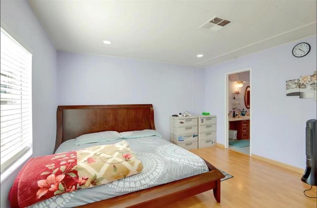 401 Chateau La Salle, San Jose, CA 95111