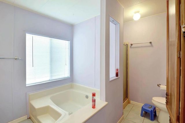 401 Chateau La Salle, San Jose, CA 95111