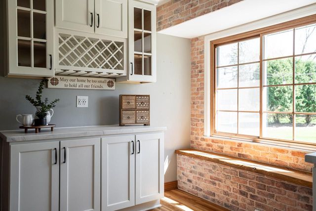 7119 Freistadt ROAD, Mequon, WI 53092