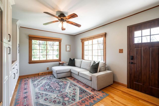 7119 Freistadt ROAD, Mequon, WI 53092