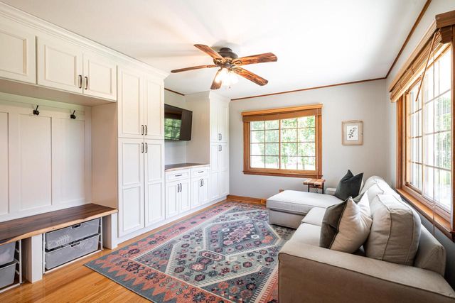 7119 Freistadt ROAD, Mequon, WI 53092