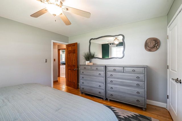 7119 Freistadt ROAD, Mequon, WI 53092