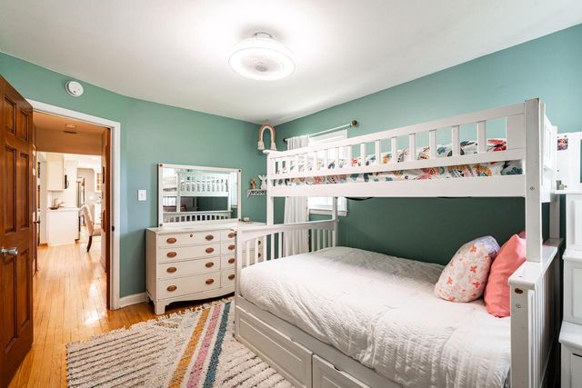 7119 Freistadt ROAD, Mequon, WI 53092