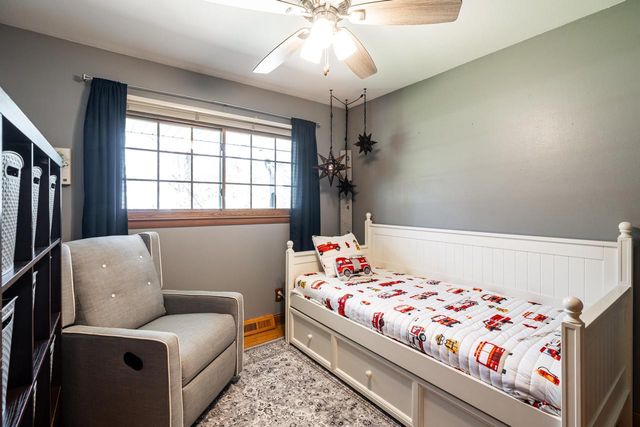 7119 Freistadt ROAD, Mequon, WI 53092