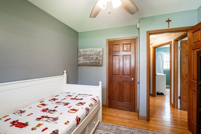 7119 Freistadt ROAD, Mequon, WI 53092