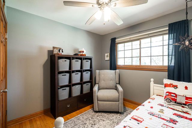 7119 Freistadt ROAD, Mequon, WI 53092