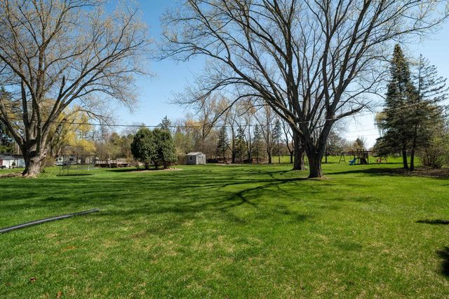 7119 Freistadt ROAD, Mequon, WI 53092