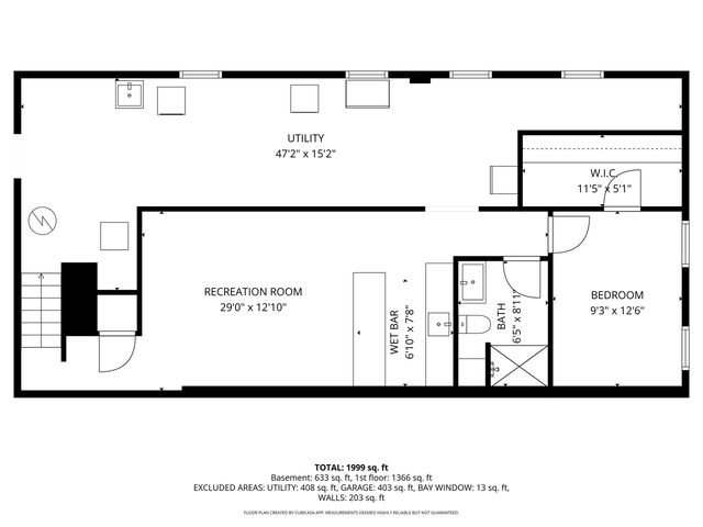 7119 Freistadt ROAD, Mequon, WI 53092