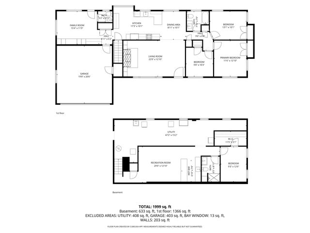 7119 Freistadt ROAD, Mequon, WI 53092