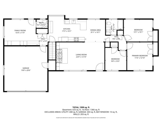 7119 Freistadt ROAD, Mequon, WI 53092