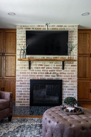 7119 Freistadt ROAD, Mequon, WI 53092
