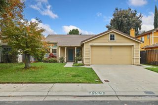 1123 Glenmohr Ct, Stockton, CA 95206