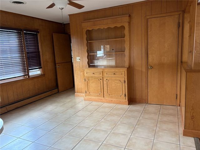 33 Gillen Avenue, North Providence, RI 02904