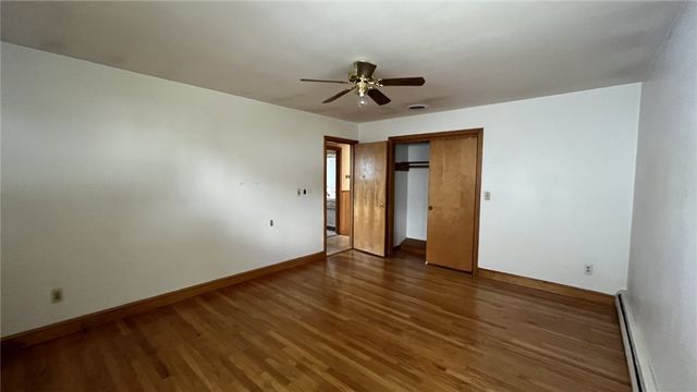 33 Gillen Avenue, North Providence, RI 02904