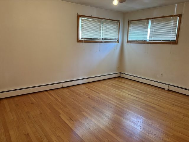 33 Gillen Avenue, North Providence, RI 02904