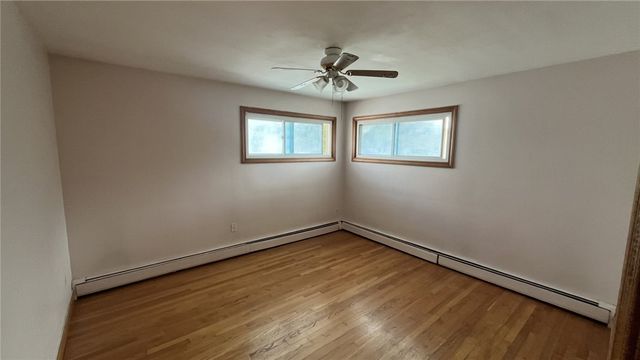 33 Gillen Avenue, North Providence, RI 02904