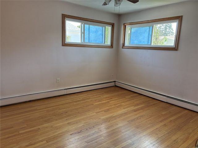 33 Gillen Avenue, North Providence, RI 02904