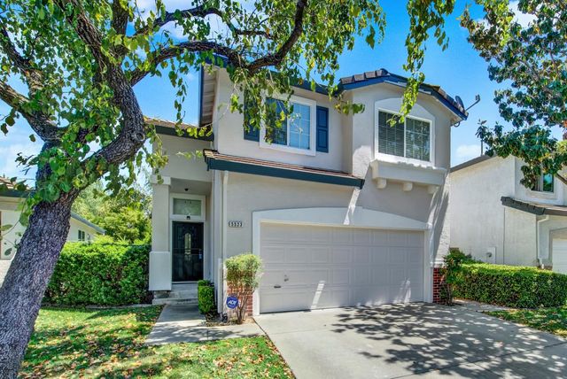 5523 Tamarindo Ln, Elk Grove, CA 95758