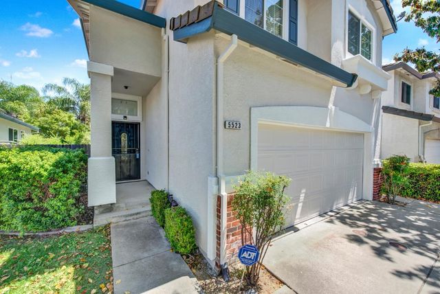5523 Tamarindo Ln, Elk Grove, CA 95758
