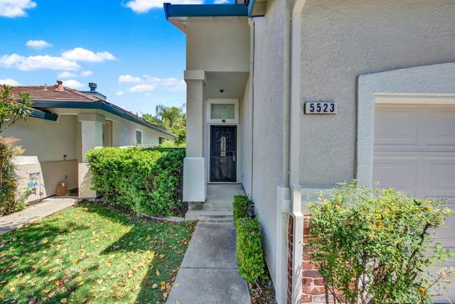 5523 Tamarindo Ln, Elk Grove, CA 95758