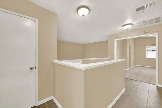 5523 Tamarindo Ln, Elk Grove, CA 95758