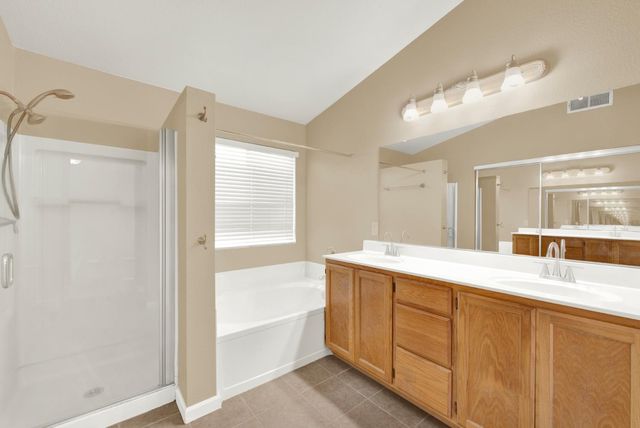 5523 Tamarindo Ln, Elk Grove, CA 95758