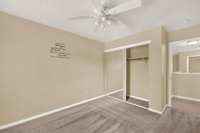 5523 Tamarindo Ln, Elk Grove, CA 95758