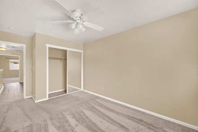 5523 Tamarindo Ln, Elk Grove, CA 95758