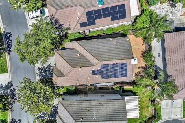 5523 Tamarindo Ln, Elk Grove, CA 95758