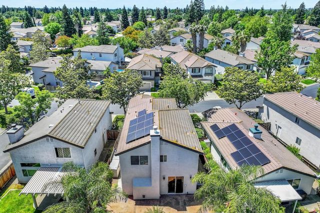5523 Tamarindo Ln, Elk Grove, CA 95758