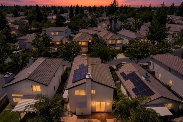 5523 Tamarindo Ln, Elk Grove, CA 95758