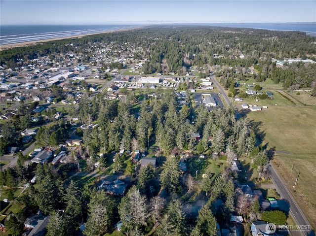1911 256th Lane, Ocean Park, WA 98640