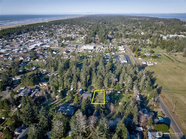 1911 256th Lane, Ocean Park, WA 98640