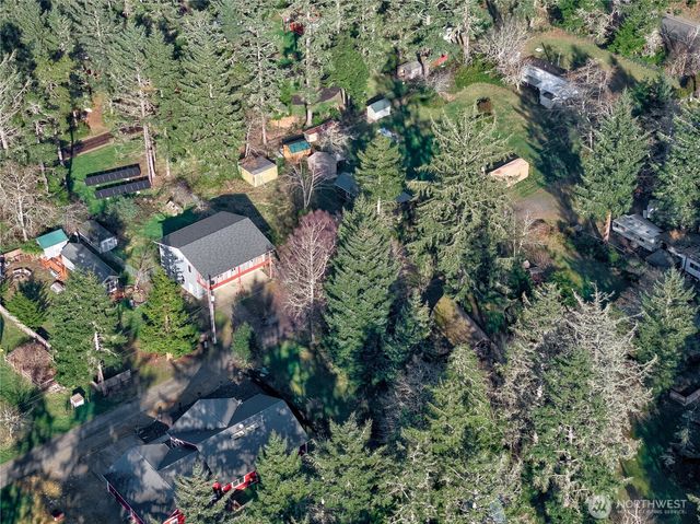 1911 256th Lane, Ocean Park, WA 98640