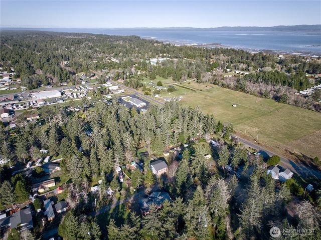 1911 256th Lane, Ocean Park, WA 98640