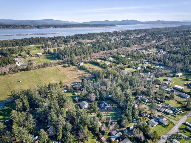 1911 256th Lane, Ocean Park, WA 98640