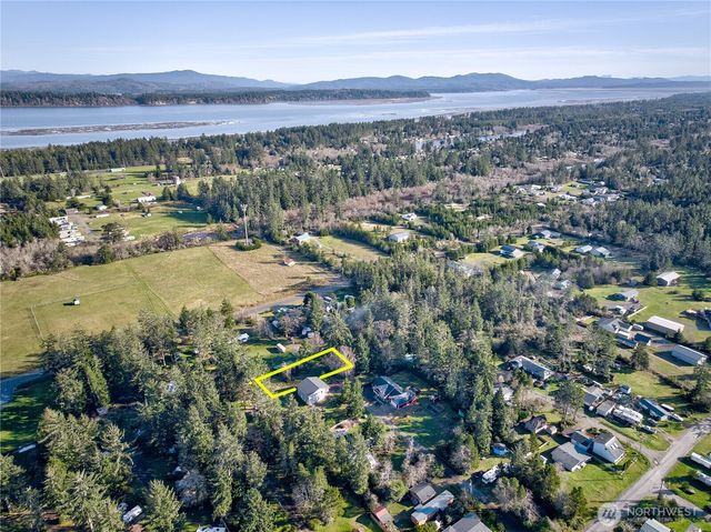 1911 256th Lane, Ocean Park, WA 98640