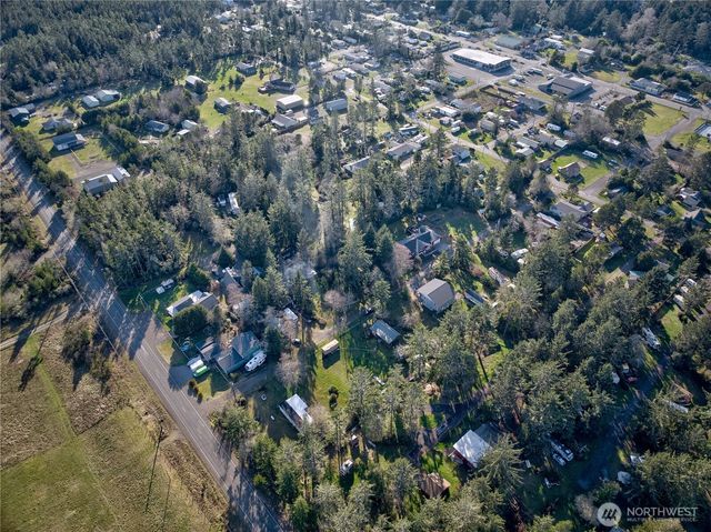 1911 256th Lane, Ocean Park, WA 98640