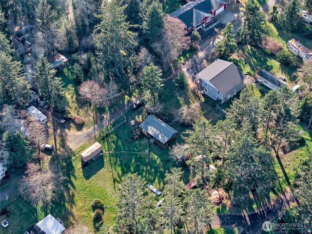 1911 256th Lane, Ocean Park, WA 98640