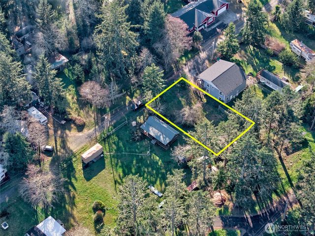 1911 256th Lane, Ocean Park, WA 98640