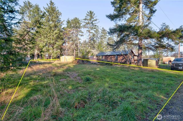 1911 256th Lane, Ocean Park, WA 98640