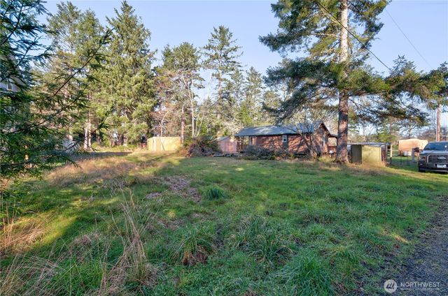 1911 256th Lane, Ocean Park, WA 98640