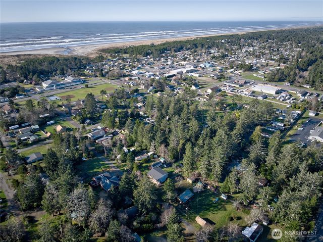 1911 256th Lane, Ocean Park, WA 98640